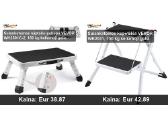 Kopėsčiai – Statybos, Laivų Doka ir Namų Nauda - nuotraukos Nr. 2