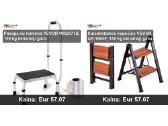 Kopėsčiai – Statybos, Laivų Doka ir Namų Nauda - nuotraukos Nr. 3