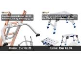 Kopėsčiai – Statybos, Laivų Doka ir Namų Nauda - nuotraukos Nr. 5