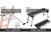 Kopėsčiai – Statybos, Laivų Doka ir Namų Nauda - nuotraukos Nr. 8