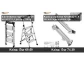 Kopėsčiai – Statybos, Laivų Doka ir Namų Nauda - nuotraukos Nr. 9