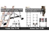Kopėsčiai – Statybos, Laivų Doka ir Namų Nauda - nuotraukos Nr. 10