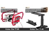 Kopėsčiai – Statybos, Laivų Doka ir Namų Nauda - nuotraukos Nr. 11