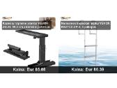 Kopėsčiai – Statybos, Laivų Doka ir Namų Nauda - nuotraukos Nr. 12