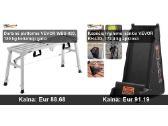 Kopėsčiai – Statybos, Laivų Doka ir Namų Nauda - nuotraukos Nr. 13