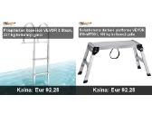 Kopėsčiai – Statybos, Laivų Doka ir Namų Nauda - nuotraukos Nr. 14