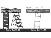 Kopėsčiai – Statybos, Laivų Doka ir Namų Nauda - nuotraukos Nr. 15