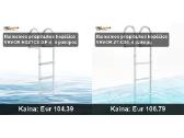 Kopėsčiai – Statybos, Laivų Doka ir Namų Nauda - nuotraukos Nr. 16