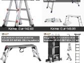 Kopėsčiai – Statybos, Laivų Doka ir Namų Nauda - nuotraukos Nr. 23