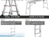 Kopėsčiai – Statybos, Laivų Doka ir Namų Nauda - nuotraukos Nr. 24