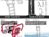 Kopėsčiai – Statybos, Laivų Doka ir Namų Nauda - nuotraukos Nr. 28