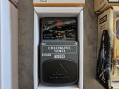 Sonicake efektų pedalų komplektas – nauji - nuotraukos Nr. 28