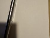 Samsung galaxy s8 (sm-g950f 64gb) - nuotraukos Nr. 3