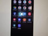 Samsung galaxy s8 (sm-g950f 64gb) - nuotraukos Nr. 4