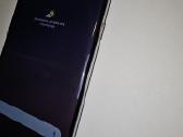 Samsung galaxy s8 (sm-g950f 64gb) - nuotraukos Nr. 5