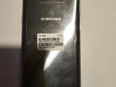 Samsung galaxy s8 (sm-g950f 64gb) - nuotraukos Nr. 7