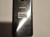 Samsung galaxy s8 (sm-g950f 64gb) - nuotraukos Nr. 8