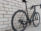 Ridley - nuotraukos Nr. 2