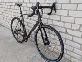 Ridley - nuotraukos Nr. 3