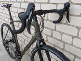 Ridley - nuotraukos Nr. 5