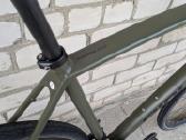 Ridley - nuotraukos Nr. 11