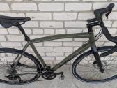 Ridley - nuotraukos Nr. 13
