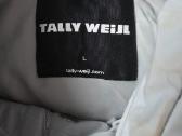 Tally Weijl striukė moterims - nuotraukos Nr. 4