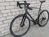 Ridley - nuotraukos Nr. 19