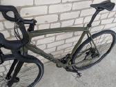 Ridley - nuotraukos Nr. 21