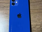 iPhone 12 64gb - nuotraukos Nr. 2