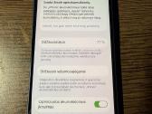 iPhone 12 64gb - nuotraukos Nr. 3