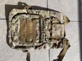 Airsoft ginklai ir priedai - nuotraukos Nr. 9