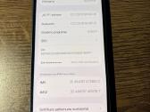 iPhone 12 64gb - nuotraukos Nr. 4