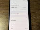 iPhone 12 64gb - nuotraukos Nr. 5