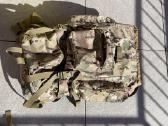 Airsoft ginklai ir priedai - nuotraukos Nr. 12