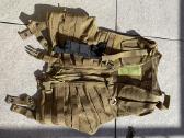 Airsoft ginklai ir priedai - nuotraukos Nr. 13