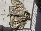 Airsoft ginklai ir priedai - nuotraukos Nr. 19