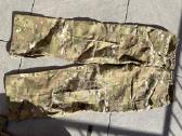 Airsoft ginklai ir priedai - nuotraukos Nr. 21