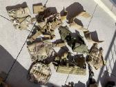 Airsoft ginklai ir priedai - nuotraukos Nr. 24