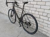Ridley - nuotraukos Nr. 29