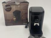 Philips Senseo Maestro Csa260/60 kavos aparatas - nuotraukos Nr. 2