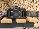 Canon A-1 - nuotraukos Nr. 8