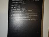 Samsung galaxy s8 (sm-g950f 64gb) - nuotraukos Nr. 2