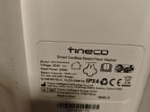 Tineco s7 steam garinis dulkių siurblys šluota 3-1 - nuotraukos Nr. 4