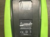 Elma Instruments Combitest 422 diegimo testai - nuotraukos Nr. 2