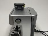 Cecotec Power Espresso 20 Barista Maestro espresso - nuotraukos Nr. 4