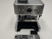 Cecotec Power Espresso 20 Barista Maestro espresso - nuotraukos Nr. 5