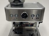 Cecotec Power Espresso 20 Barista Maestro espresso - nuotraukos Nr. 3