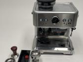 Cecotec Power Espresso 20 Barista Maestro espresso - nuotraukos Nr. 2