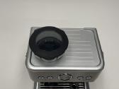 Cecotec Power Espresso 20 Barista Maestro espresso - nuotraukos Nr. 7